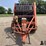 hesston-5600-image-2