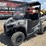 massimo-motor-t-boss-550-image-1