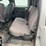 2012-ford-f450-image-19
