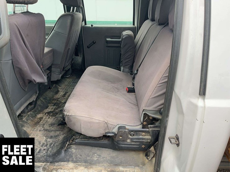2012-ford-f450-image-19