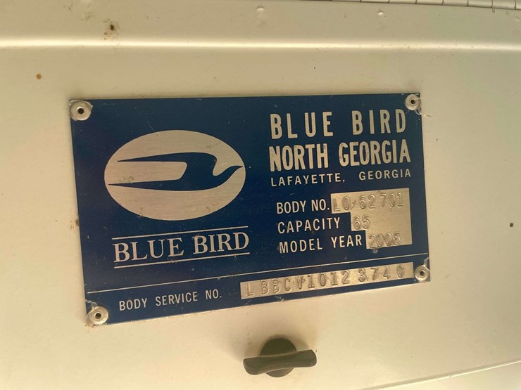 2005-bluebird-vision-image-26