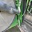 2007-john-deere-9996-image-53