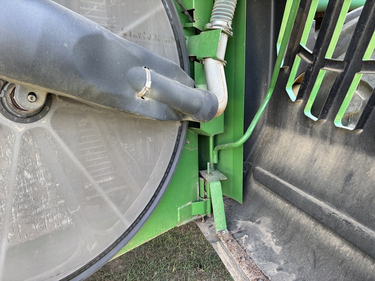 2007-john-deere-9996-image-53