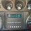 2015-ford-f550-image-32