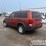 2008-dodge-nitro-image-4