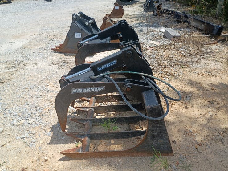 #24622-•-blue-diamond-rock-grapple-bucket-image-3