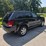 2009-jeep-grand-cherokee-image-13