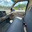 2002-ford-f250-image-9
