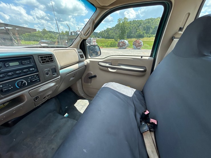 2002-ford-f250-image-9