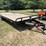 #7975-•-2020-cornelius-tandem-axle-deck-over-trailer-(has-wi-title)-image-4