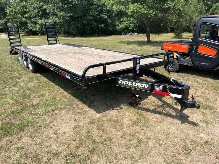#7975-•-2020-cornelius-tandem-axle-deck-over-trailer-(has-wi-title)-image-4