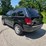 2009-jeep-grand-cherokee-image-8