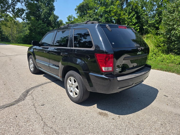 2009-jeep-grand-cherokee-image-8
