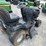 craftsman-dys4500-image-4