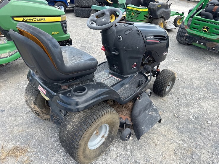 craftsman-dys4500-image-4