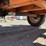 2014-scag-giant-vac-vacuum-trailer-image-15
