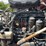 2022-kenworth-t680-image-37
