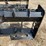 #9820-•-wolverine-multi-attachment-frame-image-7