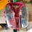 #10157-•-various-screws-and-drill-bits-image-2