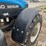 1998-new-holland-8560-image-12