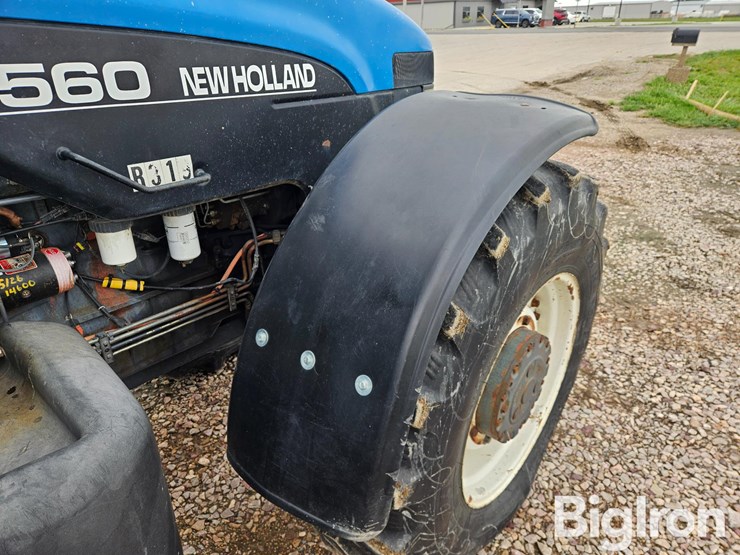 1998-new-holland-8560-image-12
