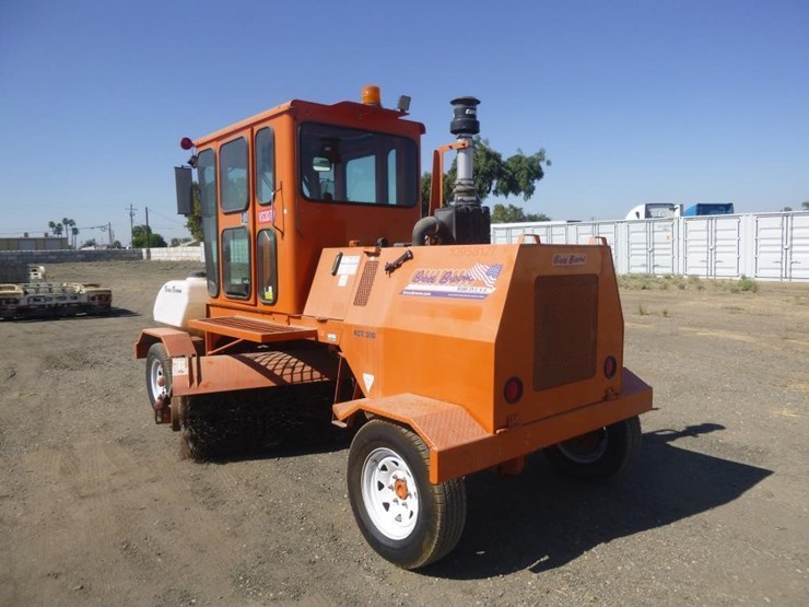2019-broce-rc350-image-5