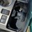 2012-toyota-highlander-image-40