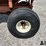 m&w-little-red-wagon-image-9