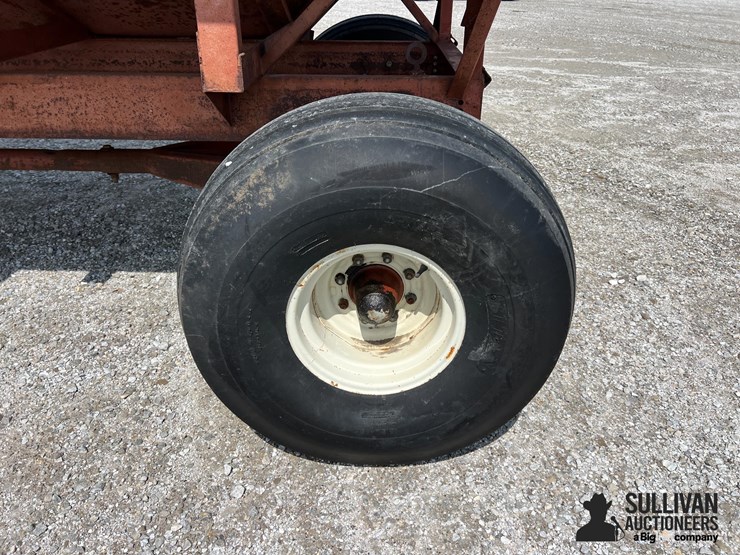 m&w-little-red-wagon-image-9