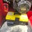 #416-•-new-ht360-mini-wheel-skid-steer-image-26