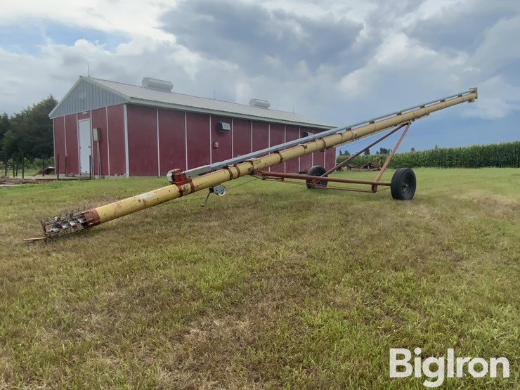 1994-westfield-w80-41-8”-x-41’-unloading-auger-image-1