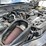 2014-ford-f250-image-8