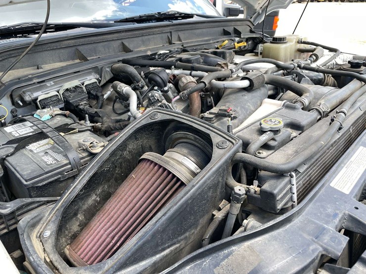 2014-ford-f250-image-8