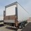 2006-manac-van-image-3