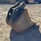 24"-central-fabricators-backhoe-bucket-image-3