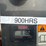 #8381-•-scag-52”-commercial-grade-mower-image-8