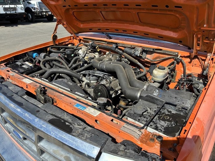 1996-ford-f-super-duty-image-9