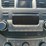 2012-toyota-highlander-image-37