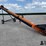 2005-batco-1335td-image-3