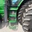 2012-john-deere-7215r-image-10