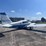 #1-•-2007-pa-23-250-piper-mosquito-control-plane-image-9