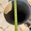 12”-to-10”-adapters-image-10
