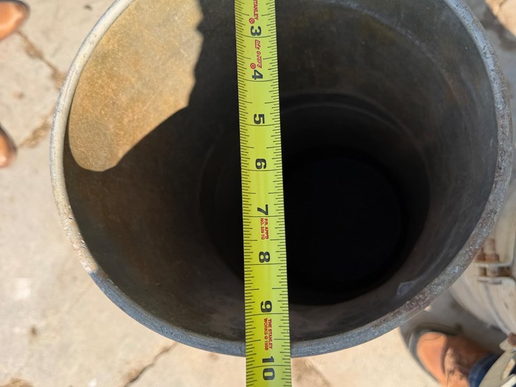 12”-to-10”-adapters-image-10