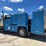 2006-international-durastar-4400-image-2