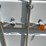 #401-•-40'-high-cube-multi-door-shipping-container-image-11