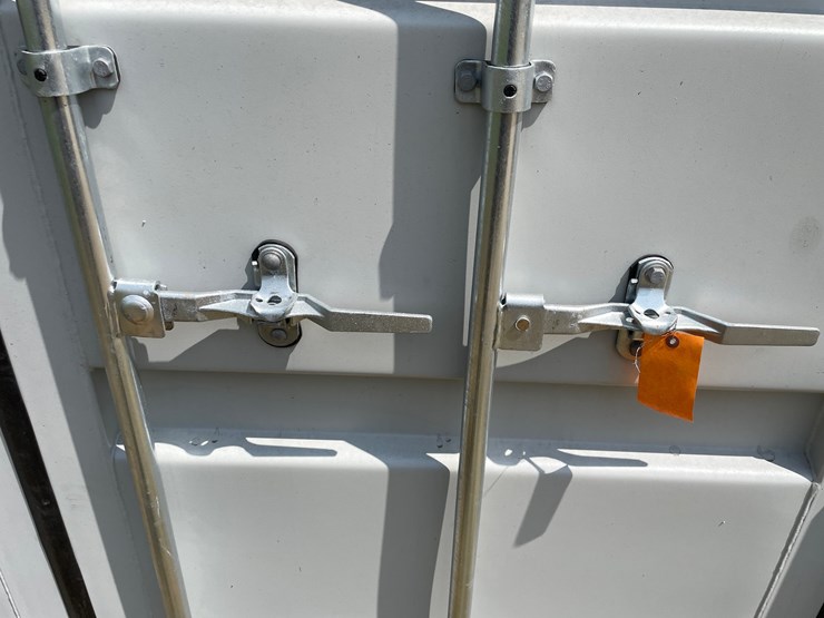 #401-•-40'-high-cube-multi-door-shipping-container-image-11