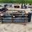 #9789-•-raytree-soil-conditioner-attachment-image-2