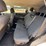 2017-kia-sorento-image-19