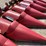 2008-case-ih-3206-image-16