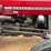 massey-ferguson-135-image-23